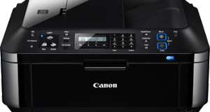 Canon Pixma MX410 Wireless Setup Driver For Windows Free Download