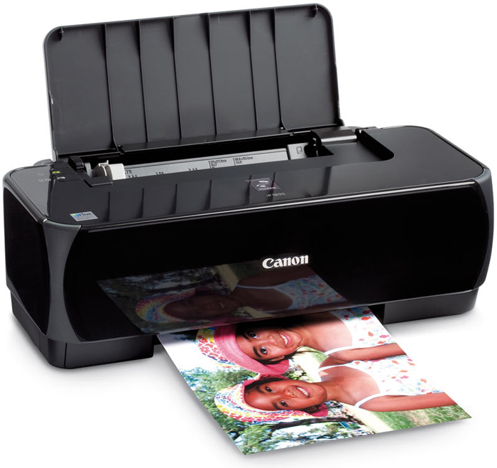 Canon PIXMA iP Driver & Software Download Driver Printer Canon Printer Driver Canon Pixma Ip1800
