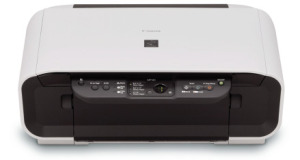 Samsung CLP-300/XAA Printer Drivers Download and Update