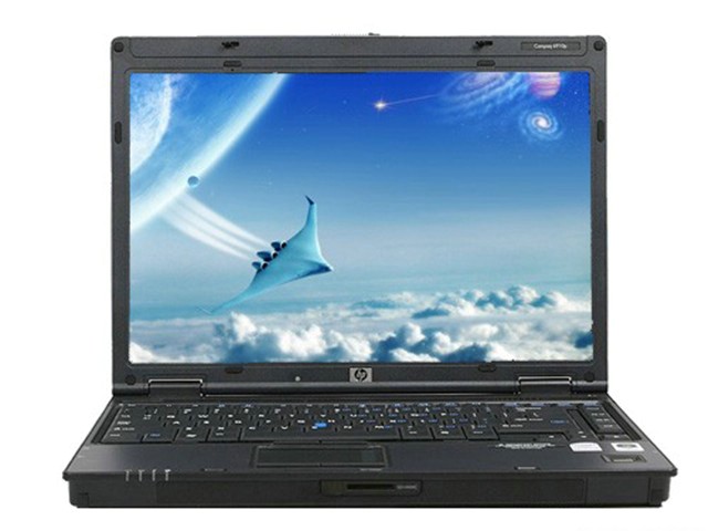 Hp Laptop Drivers Download For Xp