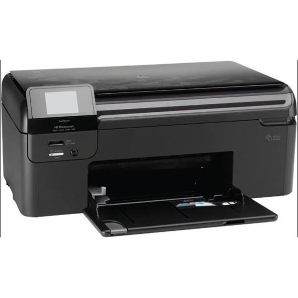 Hp Universal Printer Driver Windows 7 32 Bit Download