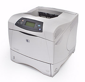 Hp Laserjet 4250 Printer Driver Download For Window Xp 7 8 1