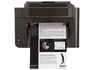 HP LaserJet P1606dn Printer Driver Download For Windows 7, 8.1