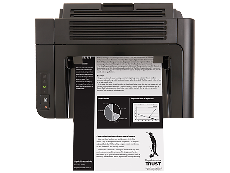 Hp Laserjet P1606dn Printer Driver Download For Windows 7 8 1