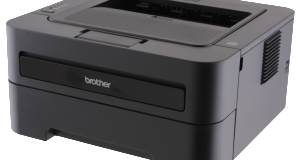 Brother HL-2270dw Printer Driver Free Download For Windows 7,8.1