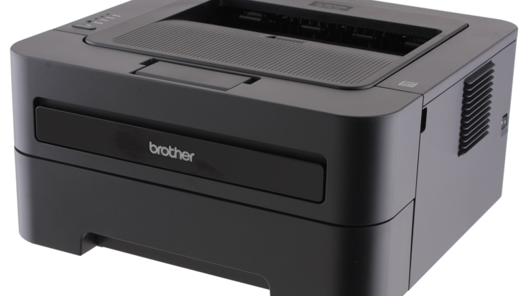 brother hl2270dw wireless driver download