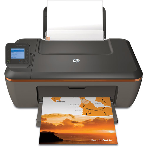 HP Deskjet 3512 Printer Driver Download For Windows 7, 8.1, XP