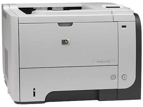 Shy Matron Sunny ØªØ¹Ø±ÙŠÙ Ø·Ø§Ø¨Ø¹Ø© 1320 Hp Laserjet Idahoeconomics Com