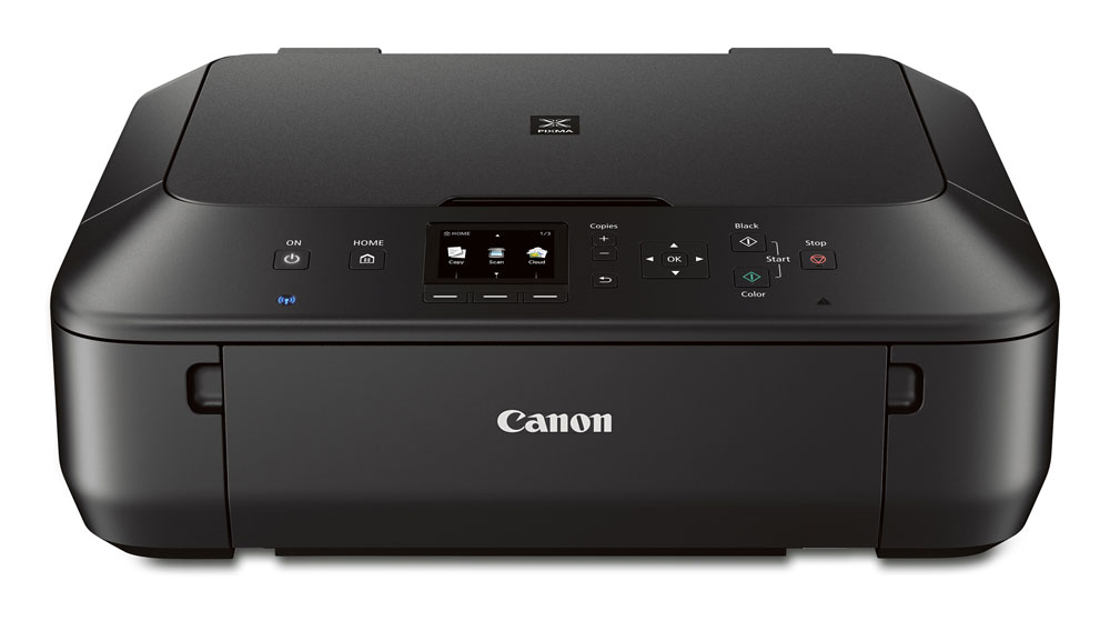 Canon Ps Printer Driver For Mac Os X 10.10