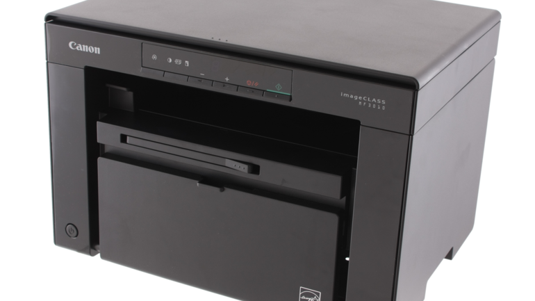 canon mf3010 printer driver download 64-bit windows 10 pro