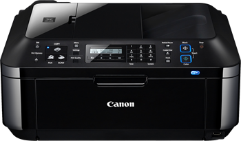 Canon Pixma Mx410 Wireless Setup Driver For Windows Free Download