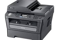 Brother MFC-9970CDW