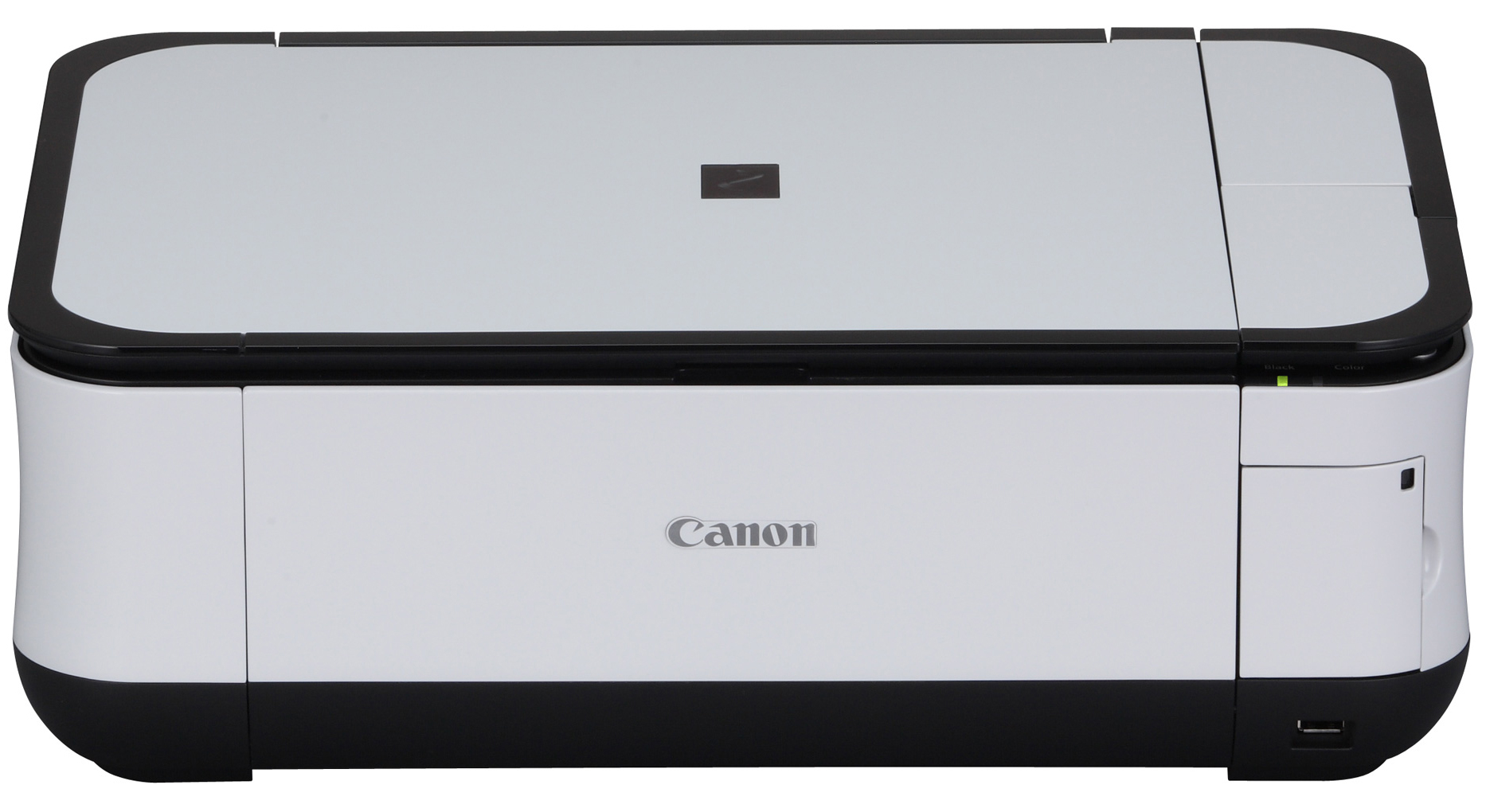 Canon Mp480 Wireless Printing Driver Download Free For Windows 7 8 Os