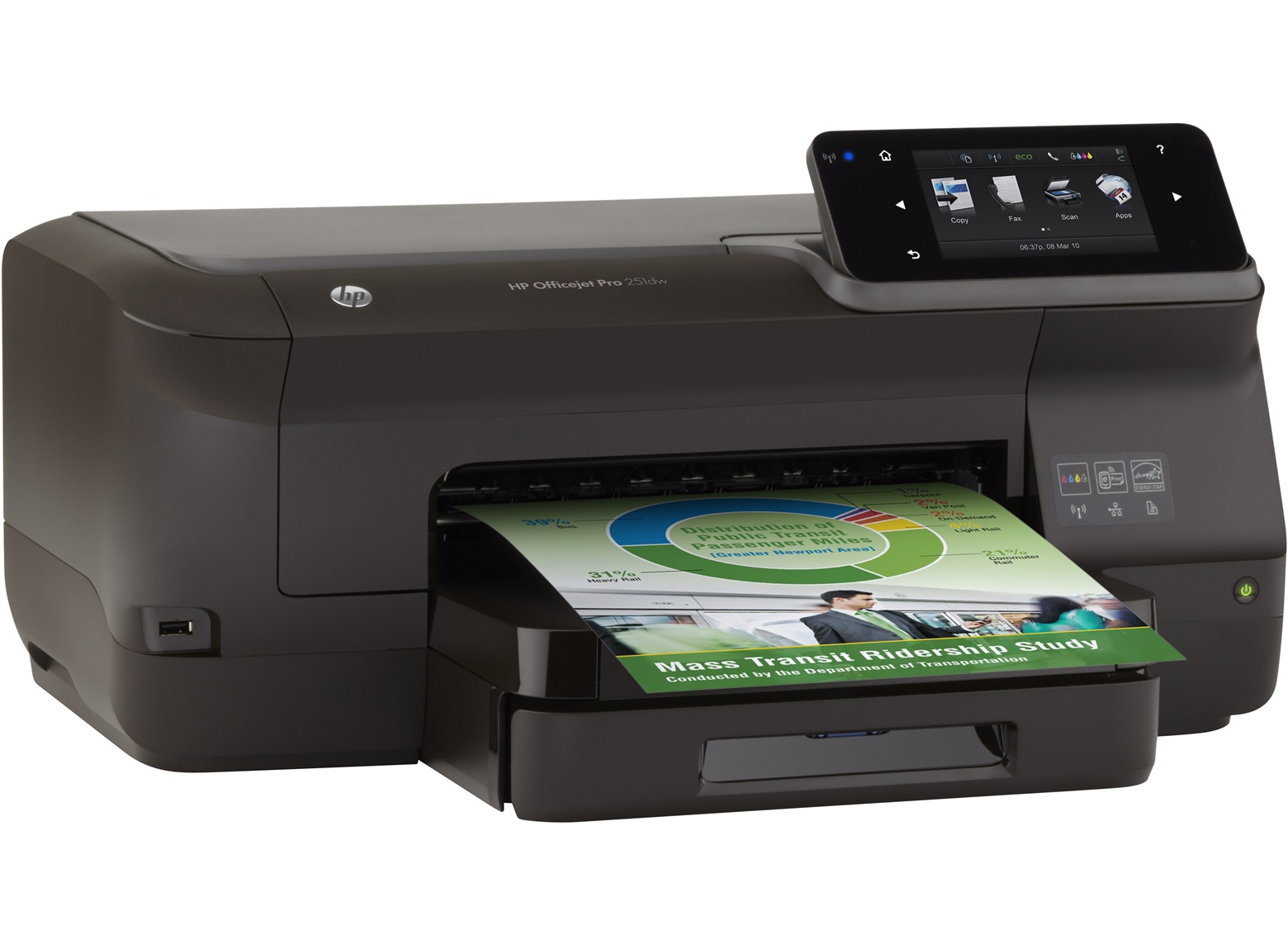 hp officejet 8620 drivers download windows 10