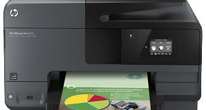 hp-officejet-pro-8610-wireless-printer-driver