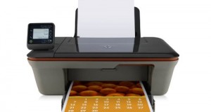 HP 3050a Printer Driver Free Downlaod For Windows 7, 8, 10