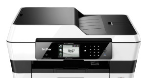 Brother MFC-J6920dw Driver