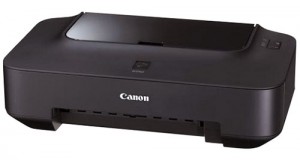 canon ip2702 driver