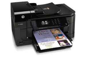 hp_officejet_6500a