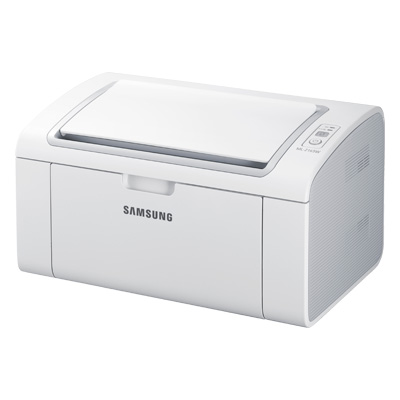 Samsung Ml 2165w Wireless Setup Printer Driver Download For Windows