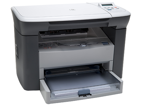 Laserjet Multifunction Printer Driver Download