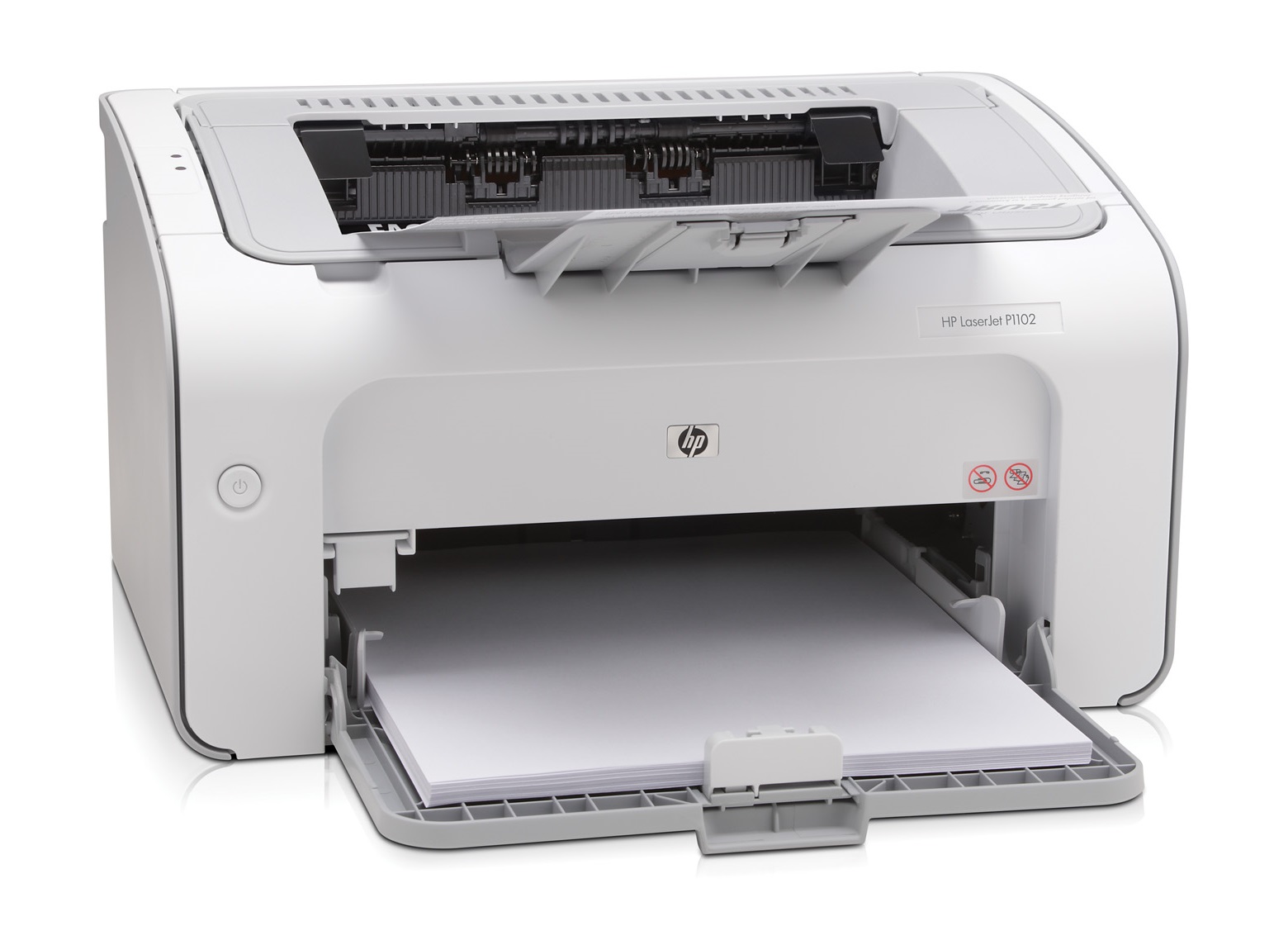 download hp laserjet p1102 driver for windows 10 64 bit