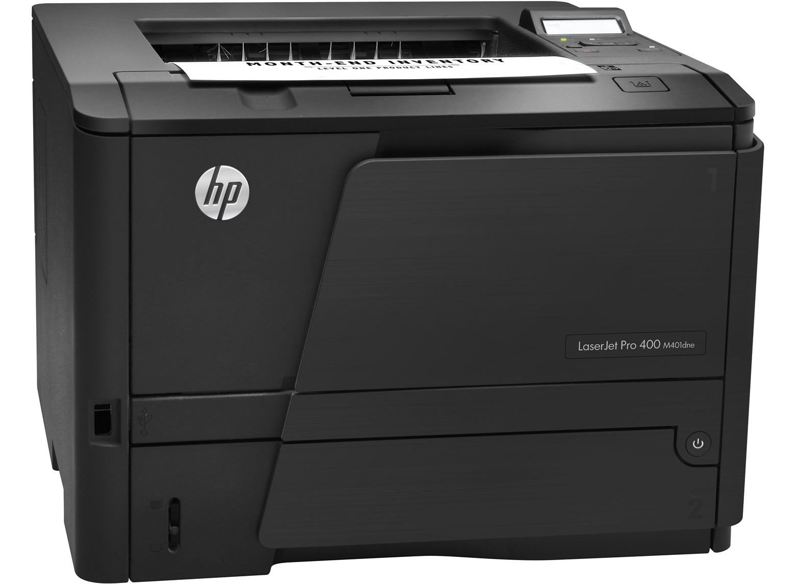 Драйвер hp laserjet pro 400 скачать