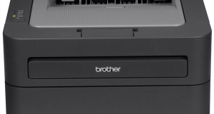 Brother HL-2240