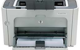 Hp Laserjet Series Full Feature Driver