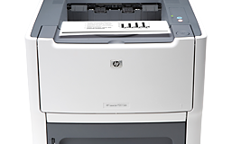 HP Laserjet M Series Printer Driver