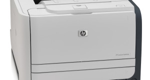 HP Laserjet Pro Series Printer Pcl6 Driver