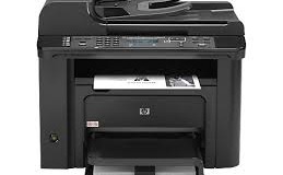 HP LaserJet Pro Series Utility Diagnostic Driver