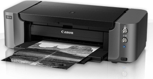 Canon Pro10