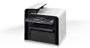 Canon D500 Printer Driver Download