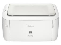 Canon Imageclass Lbp6000 Printer Driver Free Download For Windows And Mac