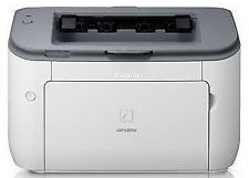 Canon Laser Shot Lbp 1120 Printer Driver Download For Windows