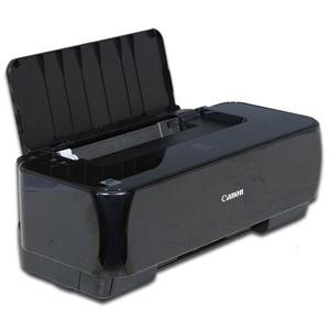 Canon ip1800 driver windows 8