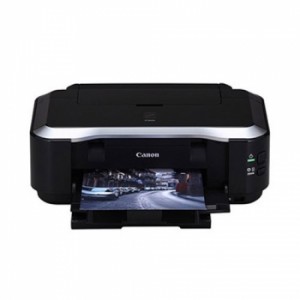 Canon Pixma ip3600