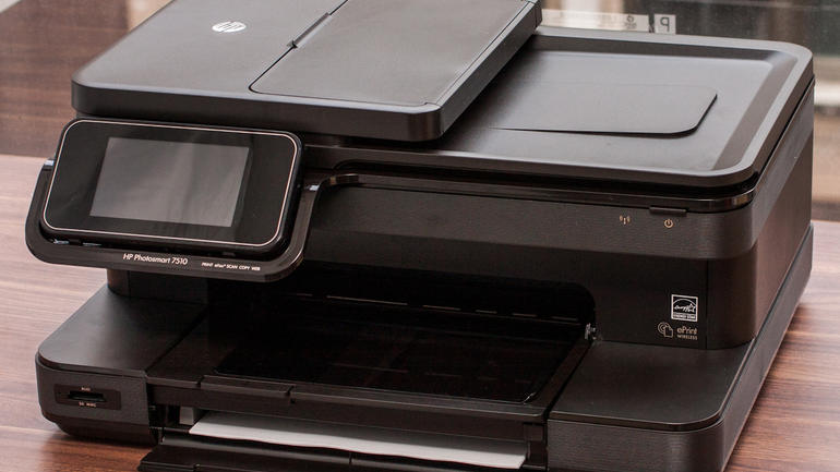 Canon 8800f scanner software mac 10