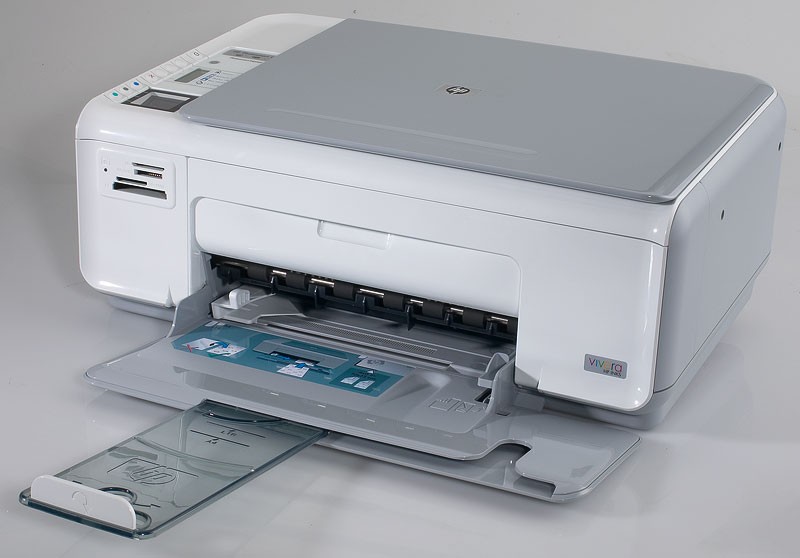 Hp Printer 3390 Driver - Hp laserjet 3052 драйвер windows xp - Telegraph