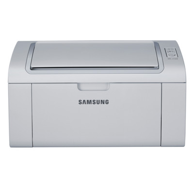 Samsung Ml 2160 Laser Printer Driver For Windows