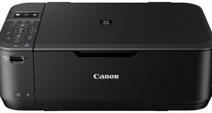 Canon MG3100 Wi-Fi Setup Printer Driver