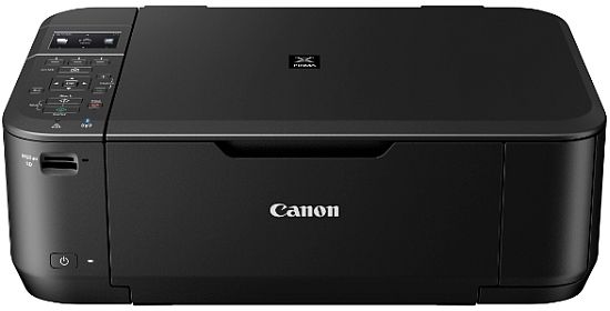 Canon Printer Utility Download Mac