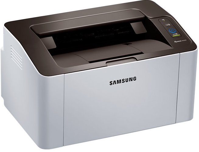 Free Download Driver Printer Hp D2500 Windows 7