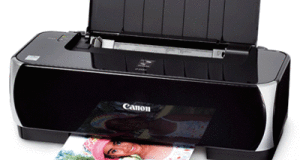 Canon Pixma IP2600 Printer Driver Download