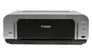 Canon Pixma ip4200 Photo Printer Driver