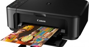 Canon Pixma MG3500 Printer Driver Download