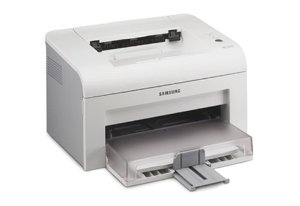 Samsung Ml 2010 Laser Printer Driver Free Download