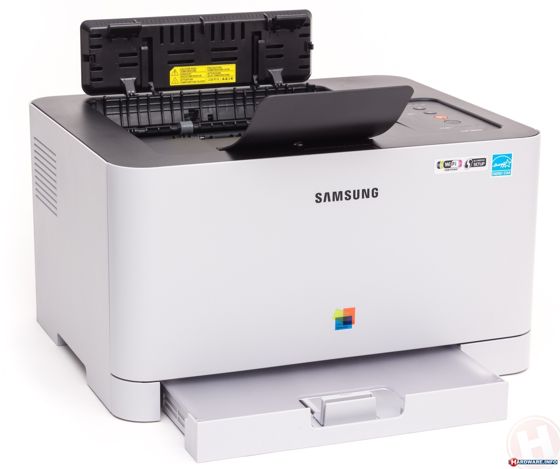 Download driver printer canon mp237 for win7