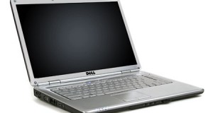Dell Insipiron 1525 Laptop Drivers